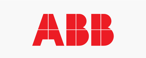 ABB