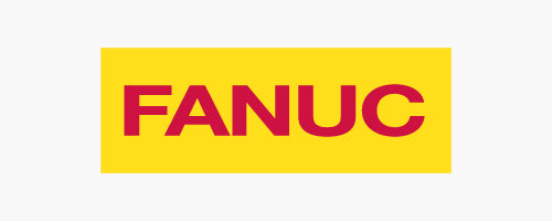 FANUC