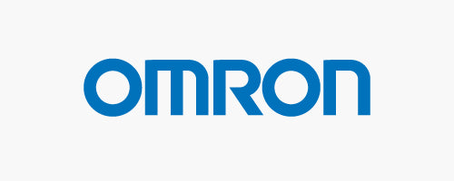 OMRON