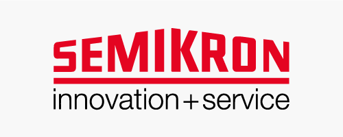 SEMIKRON