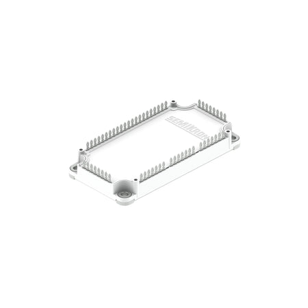 Semikron SEMIX076DGDL12M7P IGBT