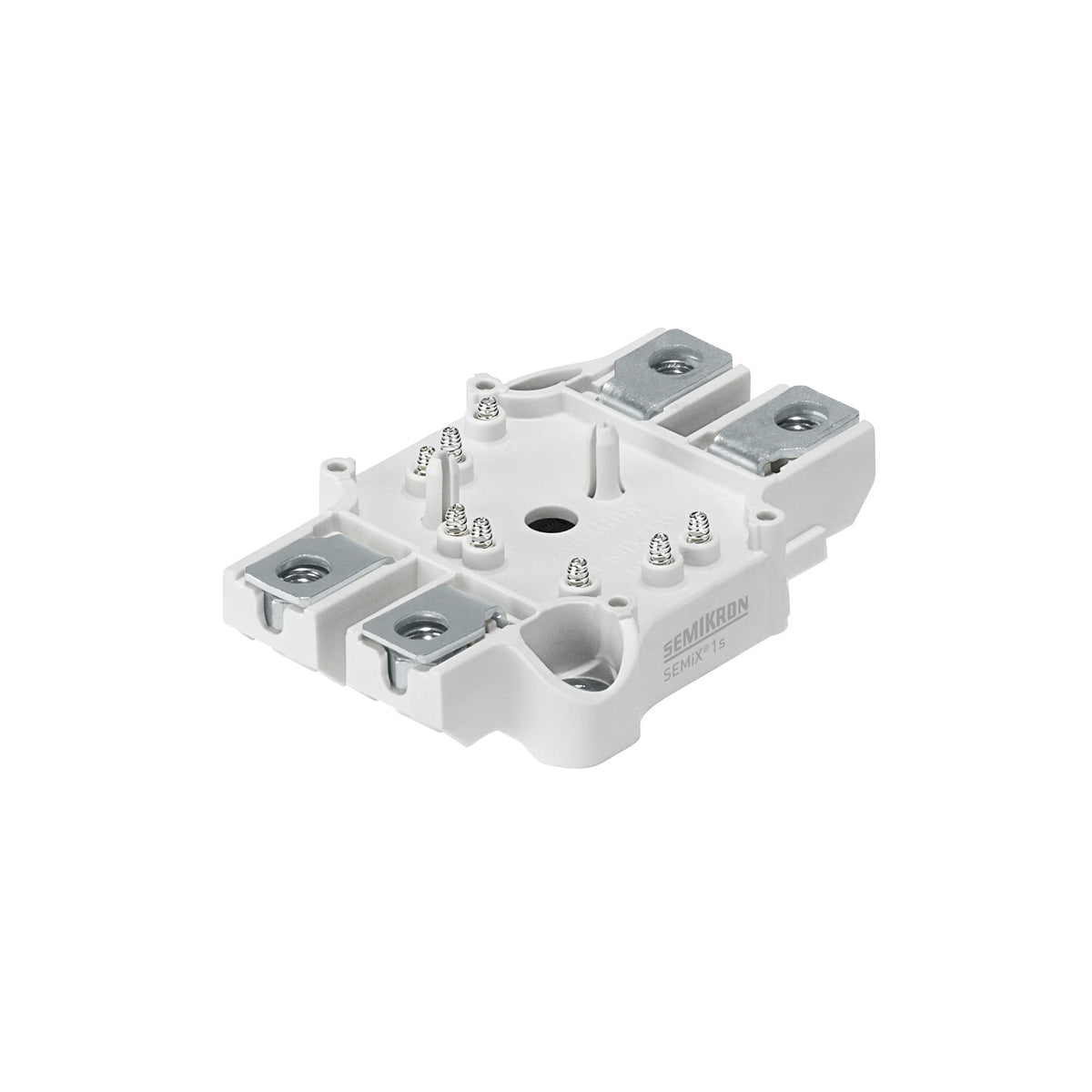 Semikron SEMIX151GB12E4S-M06 IGBT