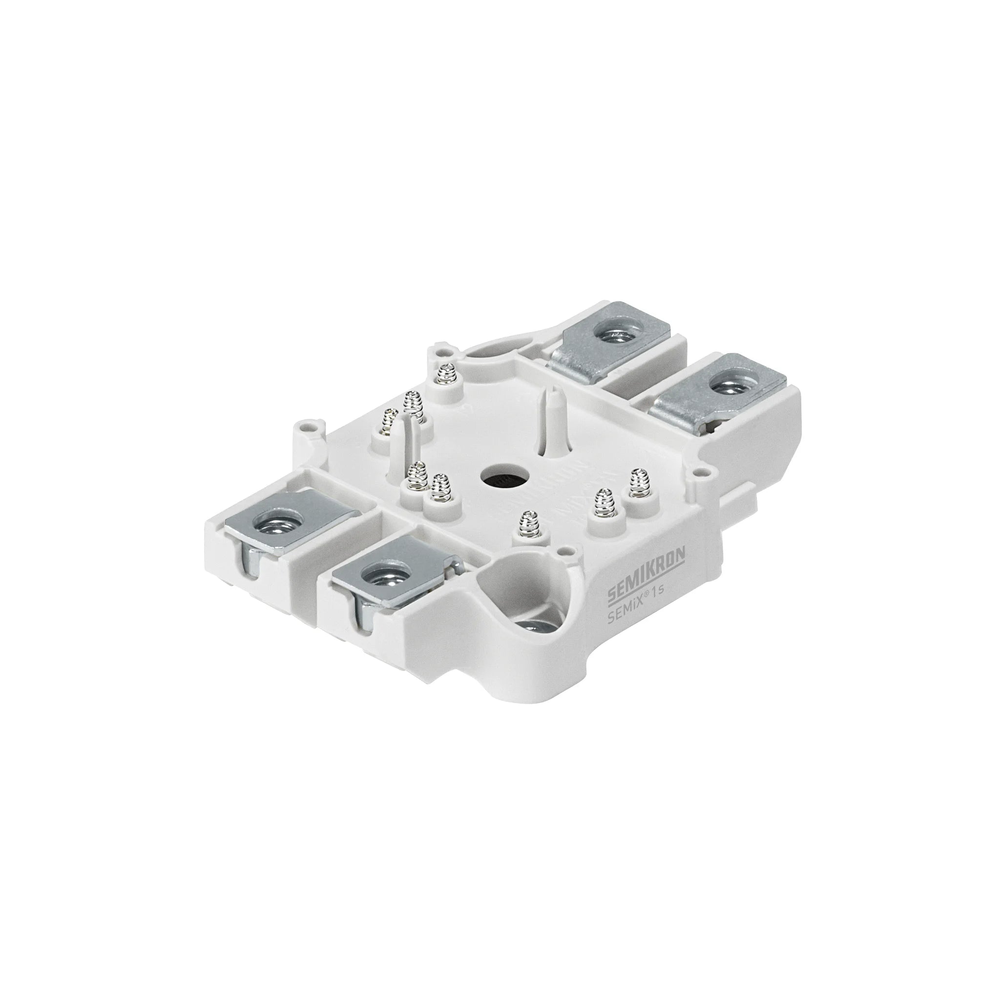 Semikron SEMIX151GB12VS-M06 IGBT