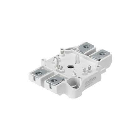 Semikron SEMIX151GB12VS-M06 IGBT