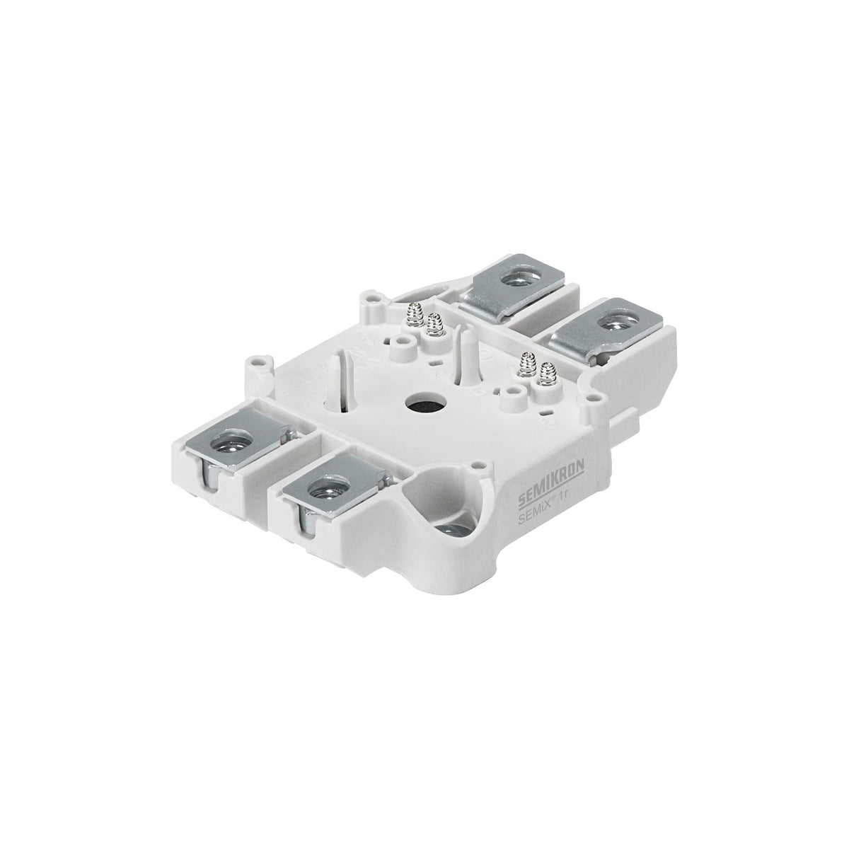 Semikron SEMIX191KD16S Thyristor / Diode