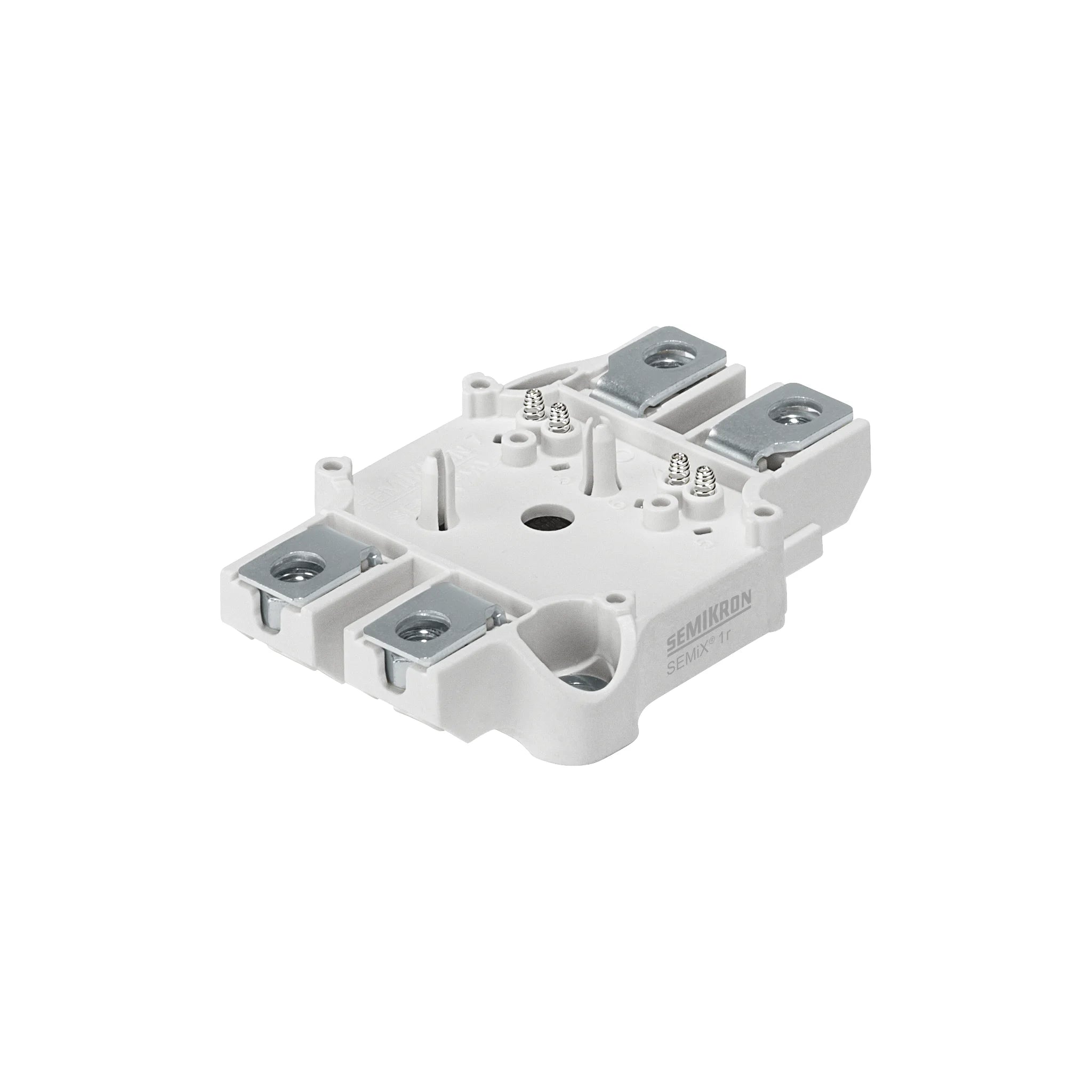 Semikron SEMIX191KD16S Thyristor / Diode