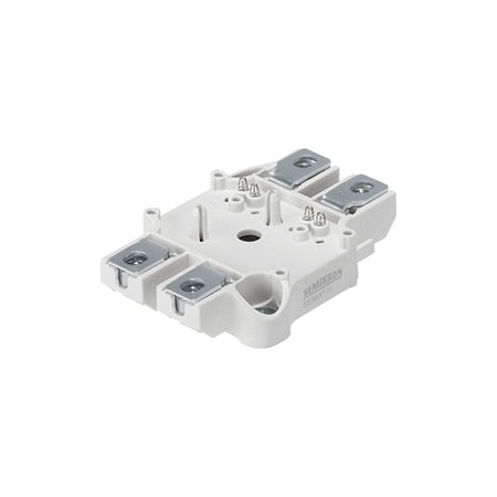 Semikron SEMIX191KD16S Thyristor / Diode