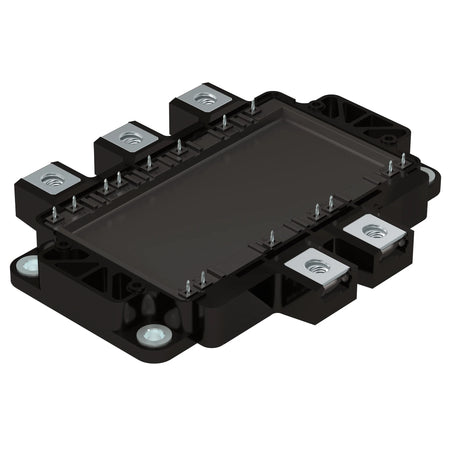 Semikron SEMIX205MLI07E4 IGBT