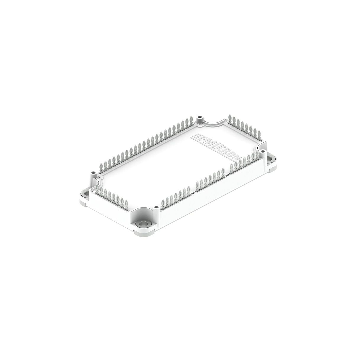 Semikron SEMIX206DGDL12M7P IGBT