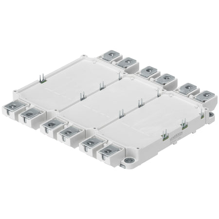 Semikron SEMIX223GD12E4C IGBT
