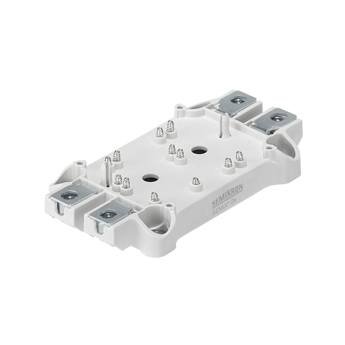 Semikron SEMIX302GAL12E4S-M06 IGBT