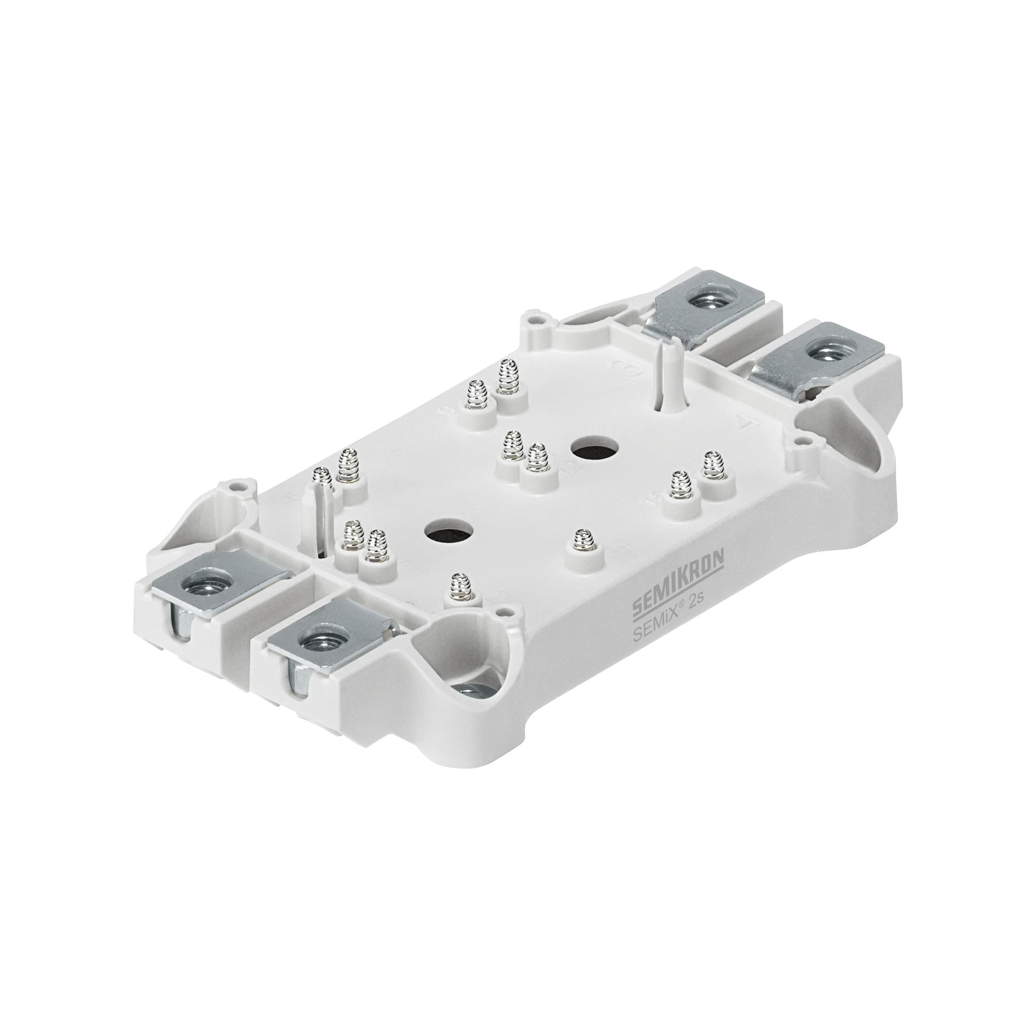 Semikron SEMIX302GAL12E4S-M06 IGBT