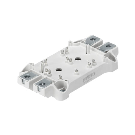 Semikron SEMIX302GAL12E4S-M06 IGBT