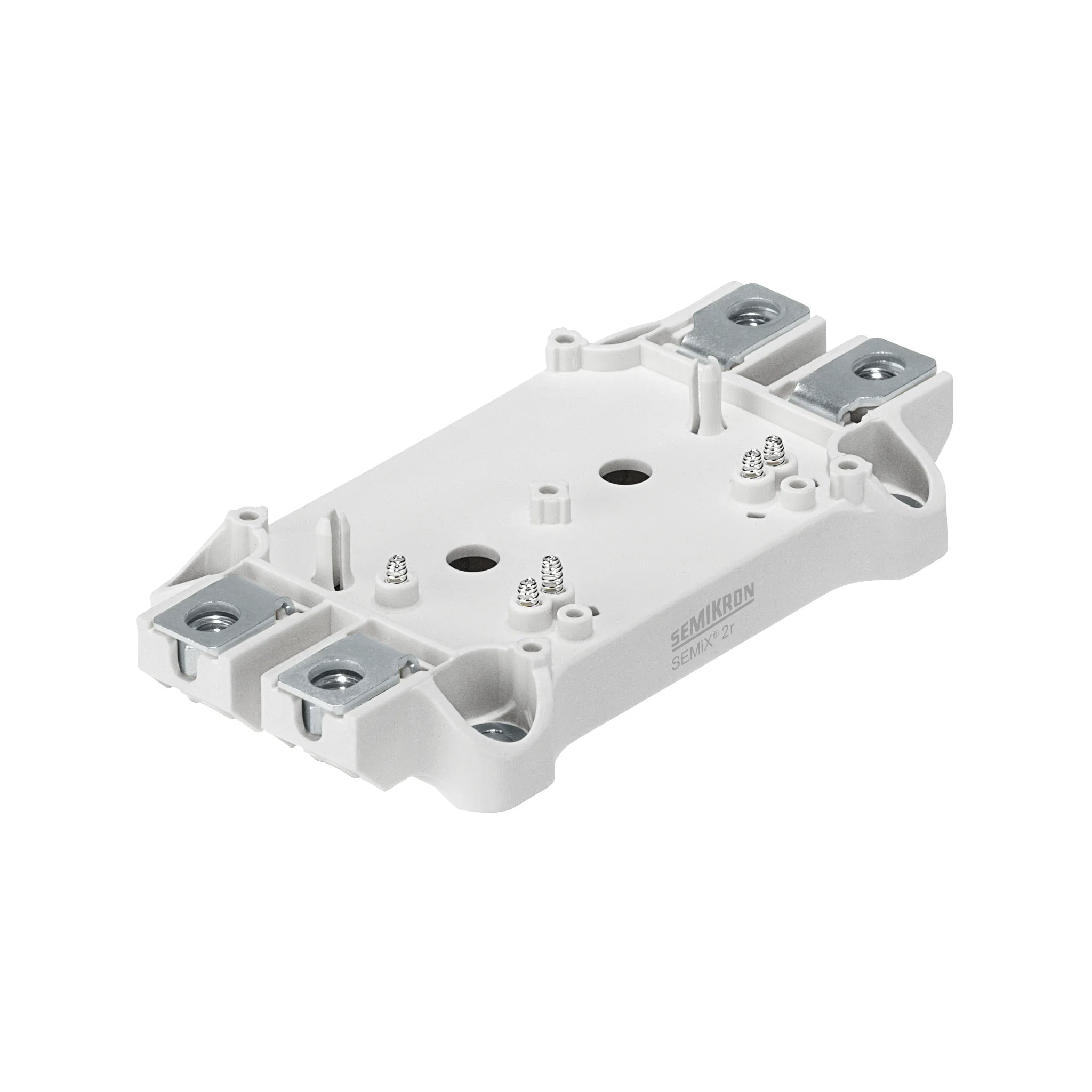 Semikron SEMIX302KT16S Thyristor / Diode