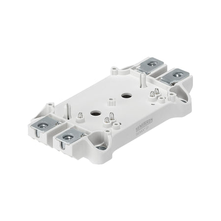 Semikron SEMIX302KT16S Thyristor / Diode