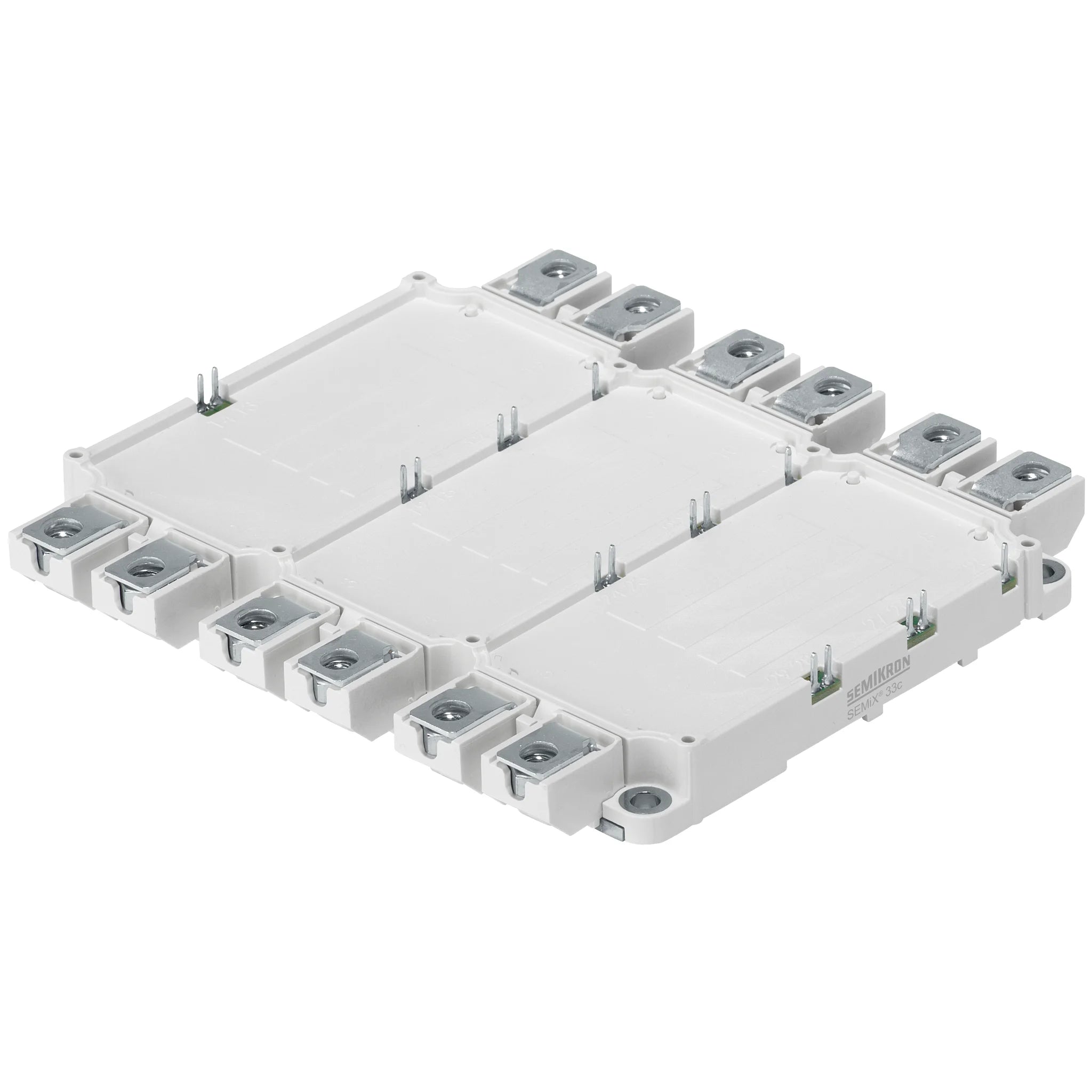 Semikron SEMIX303GD12E4C-M04 IGBT