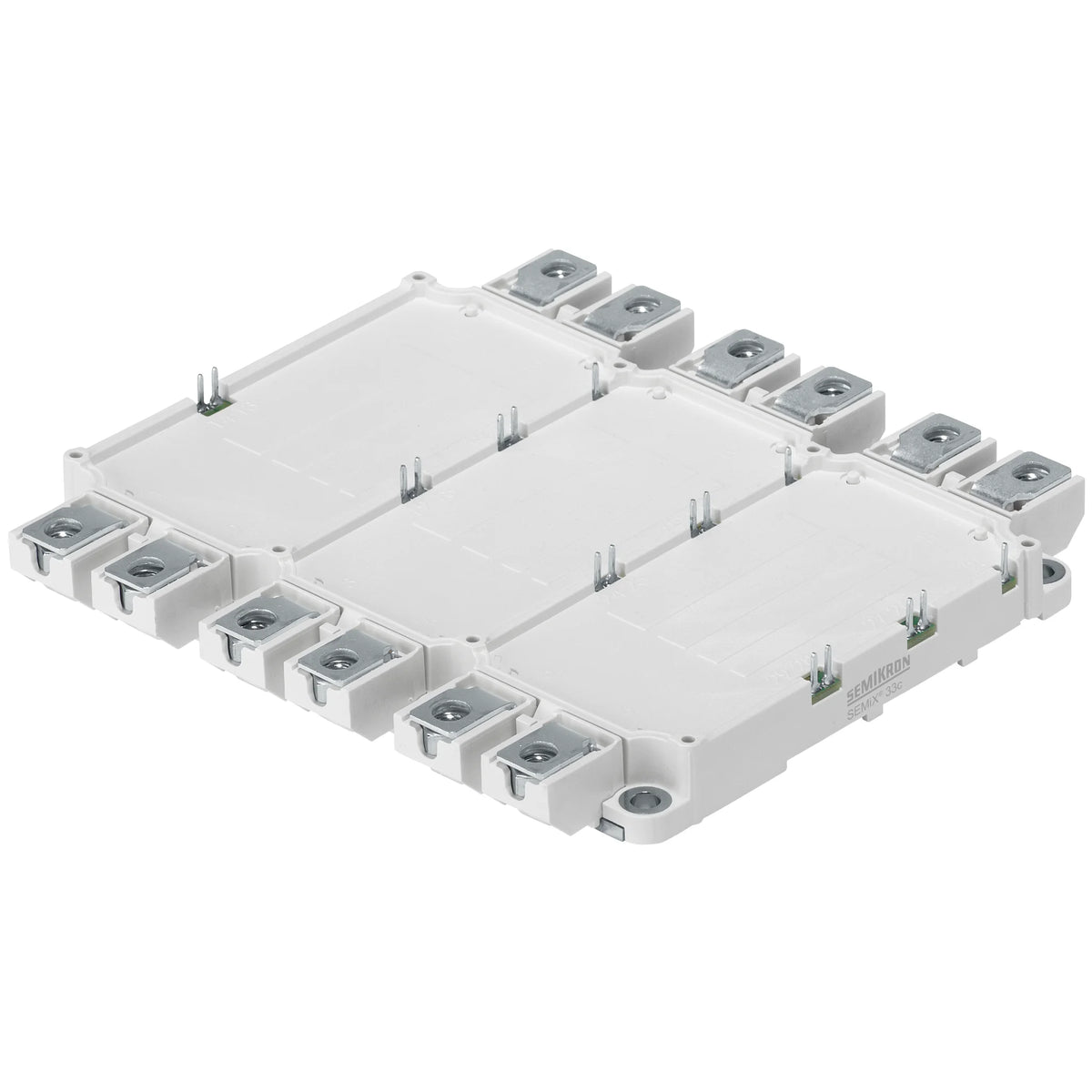 Semikron SEMIX453GD12E4C-M04 IGBT