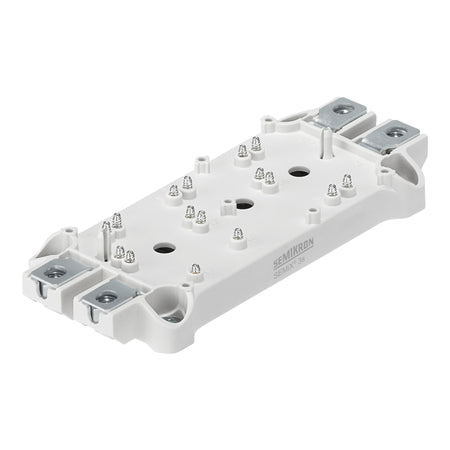 Semikron SEMIX603GB066HDS-M04 IGBT
