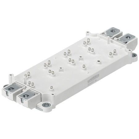 Semikron SEMIX604GB176HDS-M06 IGBT