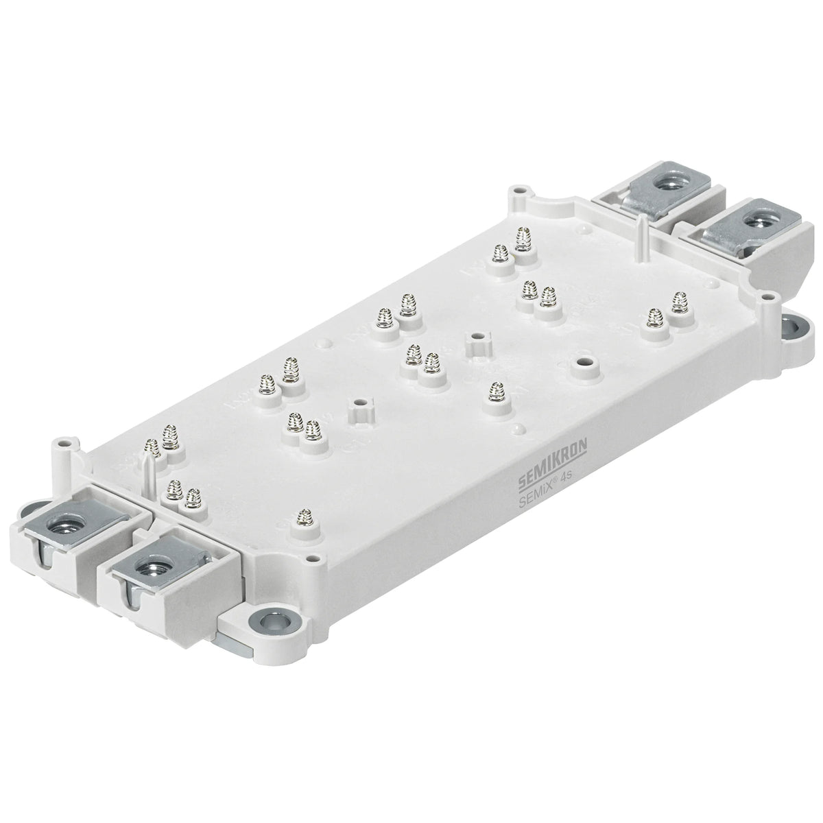Semikron SEMIX604GB176HDS IGBT