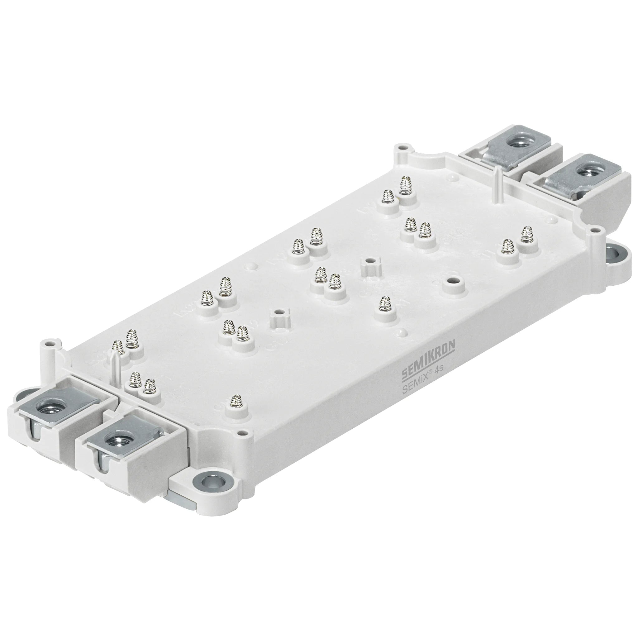Semikron SEMIX604GB176HDS IGBT
