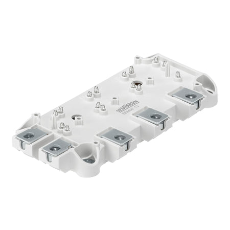 Semikron SEMIX71GD12E4S IGBT