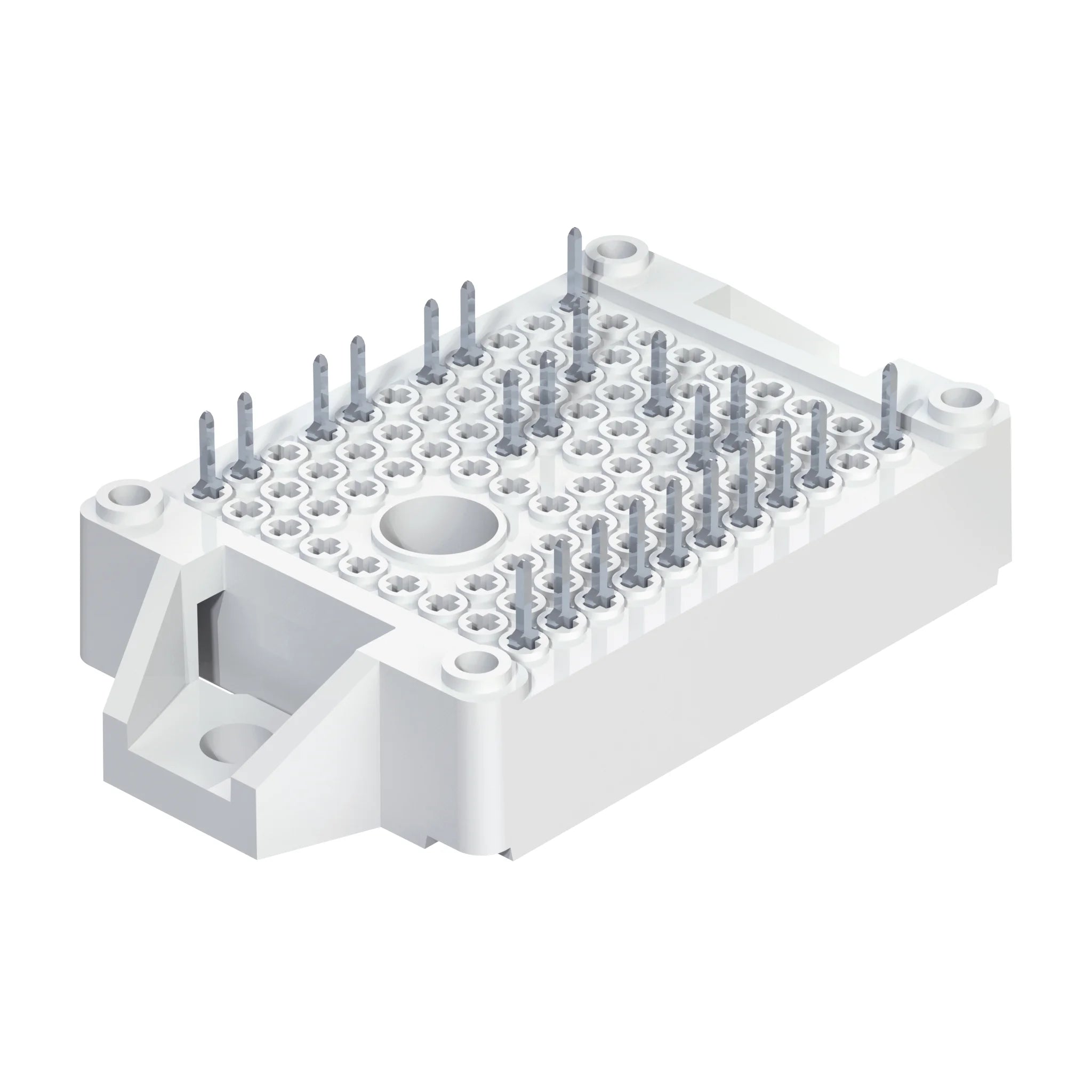 Semikron SK10DGDL12T7ETE1S-M05 IGBT