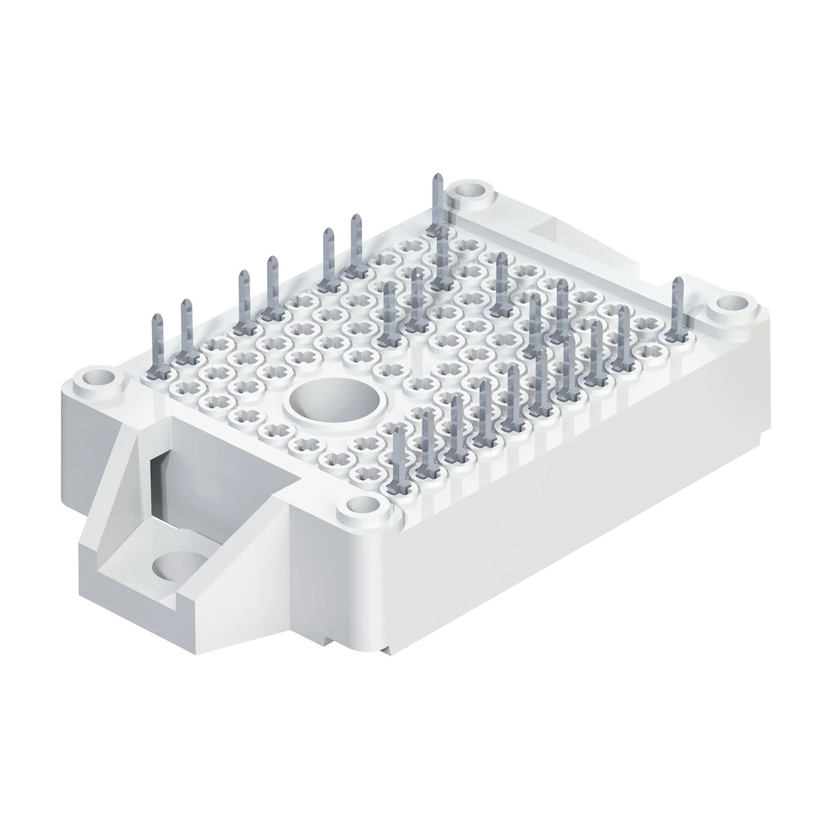 Semikron SK15DGDL12T7ETE1S-M05 IGBT
