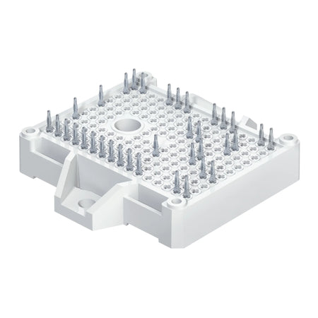 Semikron SK250MB120CR03TE2-M07 Sic Mosfet