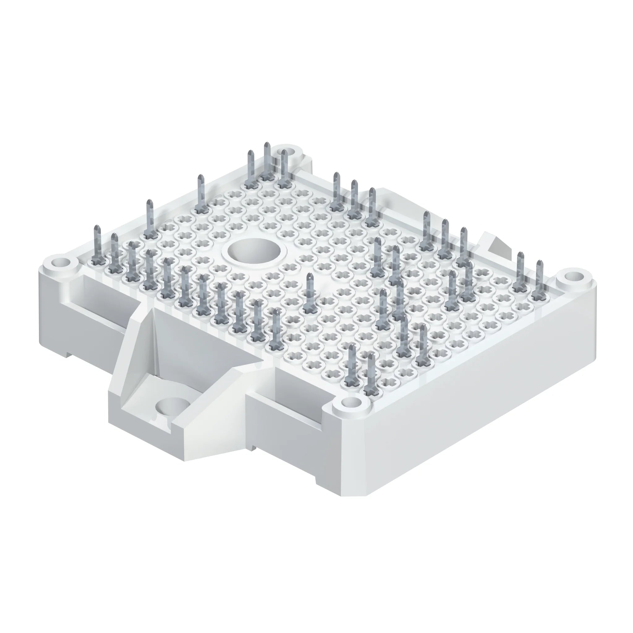 Semikron SK25DGD12T7ETE2S-M05 IGBT