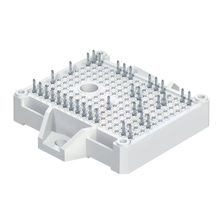 Semikron SK25DGD12T7ETE2S-M05 IGBT