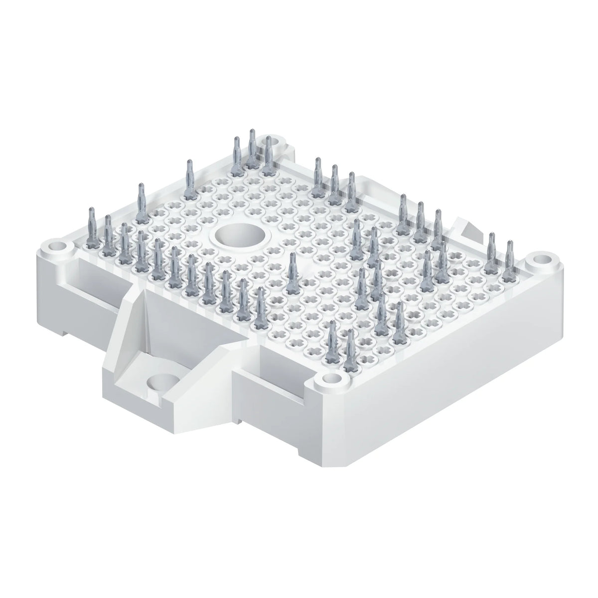 Semikron SK25DGDL12T4ETE2V1-M05 IGBT