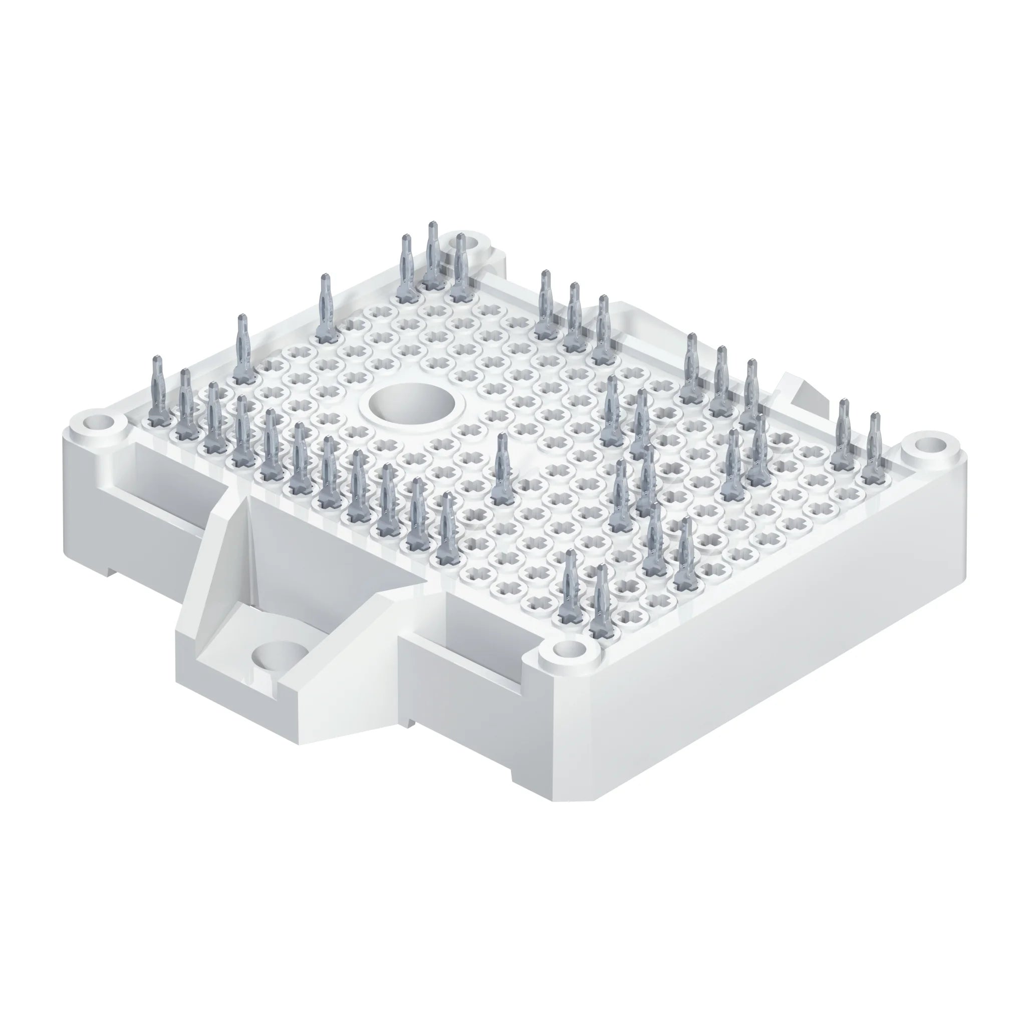Semikron SK25DGDL12T4ETE2V1-M05 IGBT