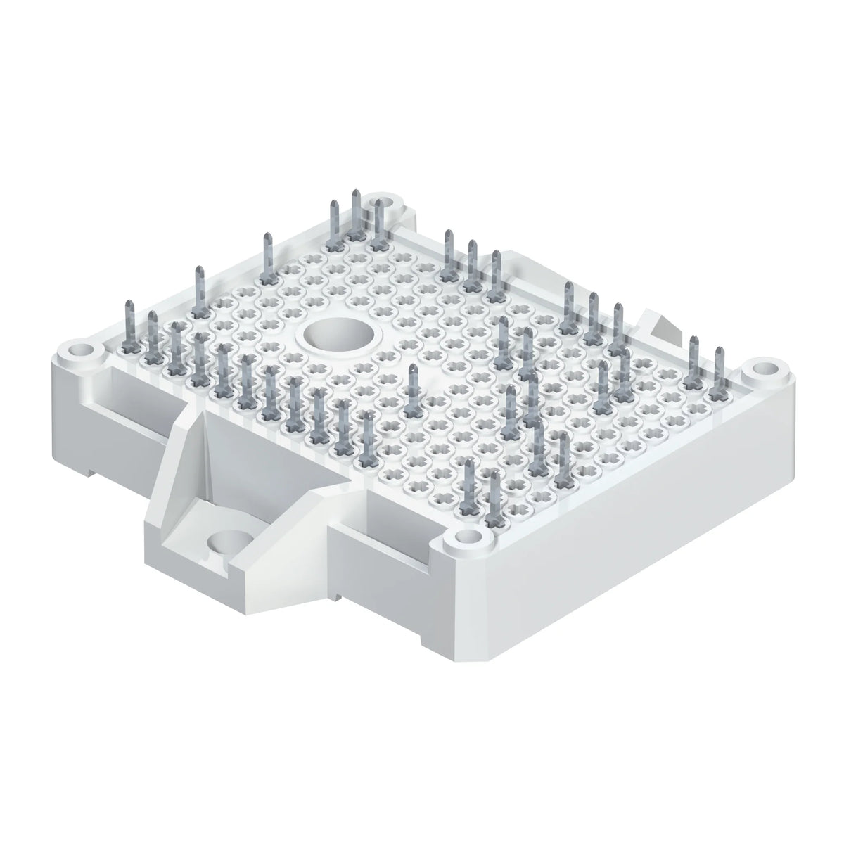 Semikron SK25DGDL12T7ETE2S-M05 IGBT
