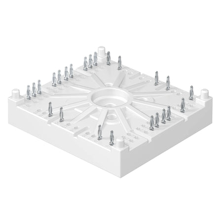 Semikron SK35DGD12T4TP-M05 IGBT