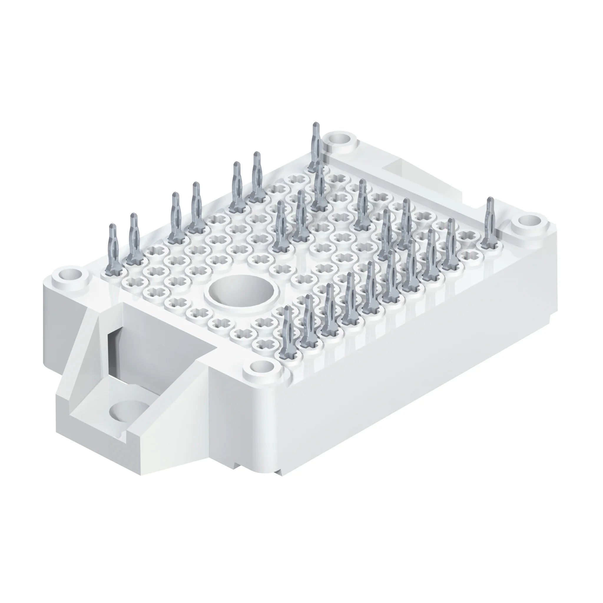 Semikron SK35GD12T4ETE1-M05 IGBT