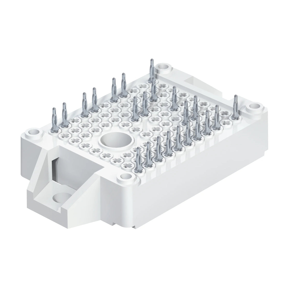 Semikron SK50GD07E3ETE1-M05 IGBT