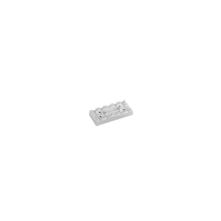 Semikron SKD 146/12-L140 T4 Bridge
