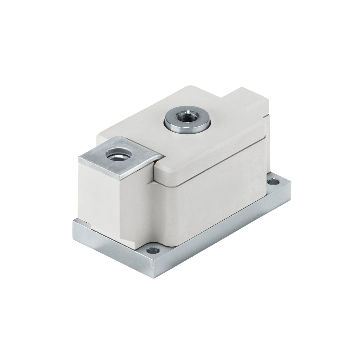 Semikron SKET 400/12 E Thyristor / Diode
