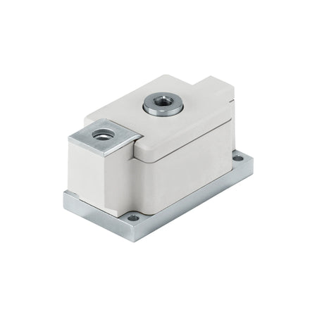 Semikron SKET 400/16 E Thyristor / Diode