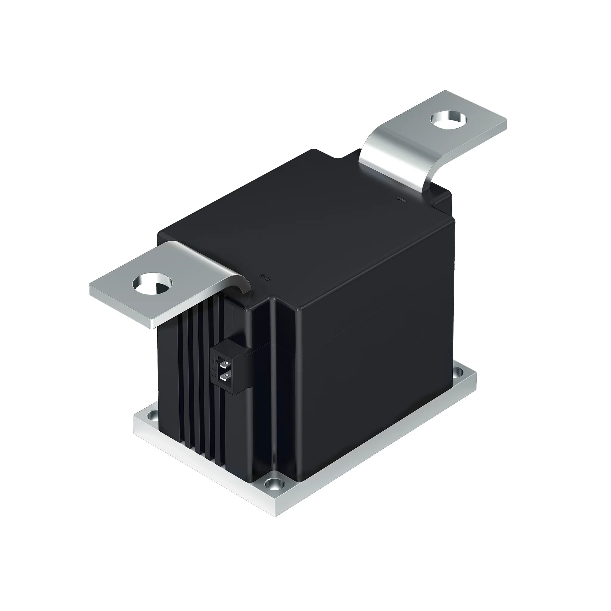 Semikron SKET 801/18 E Thyristor / Diode