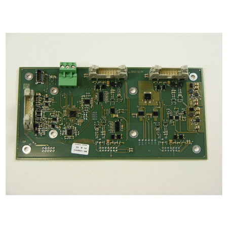 Semikron SKIIP3 PARALLELBOARD 2-FACH Skiip Utilities