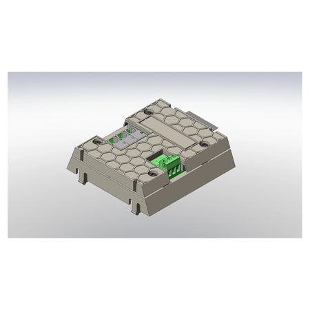 Semikron SKIIP4 F-OPTION WITH COVER Skiip Utilities