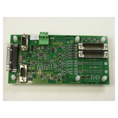 Semikron SKIIP4 PARALLELBOARD 2 FACH Skiip Utilities