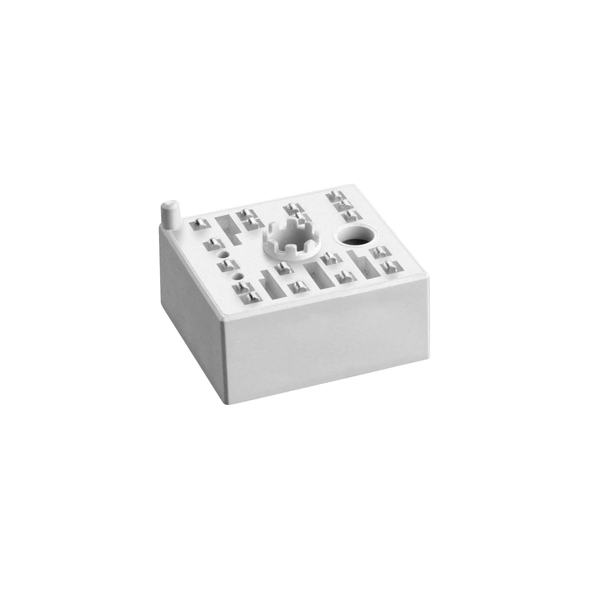 Semikron SKIIP 01NAC066V3-M21 IGBT