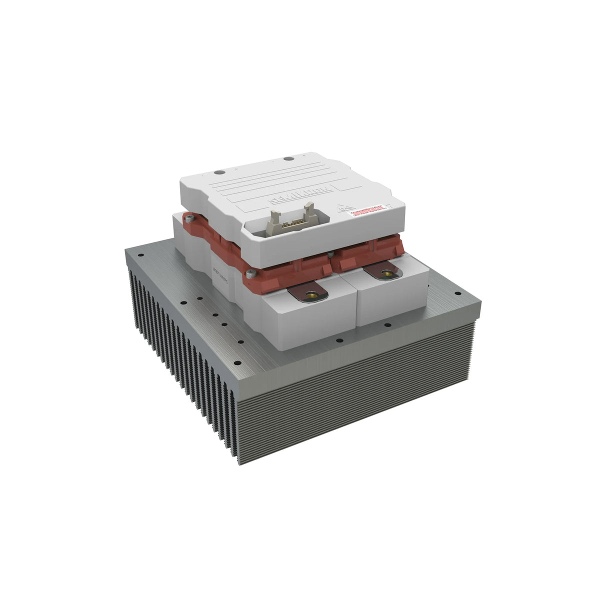 Semikron SKIIP 1213 GB123-2DL IGBT