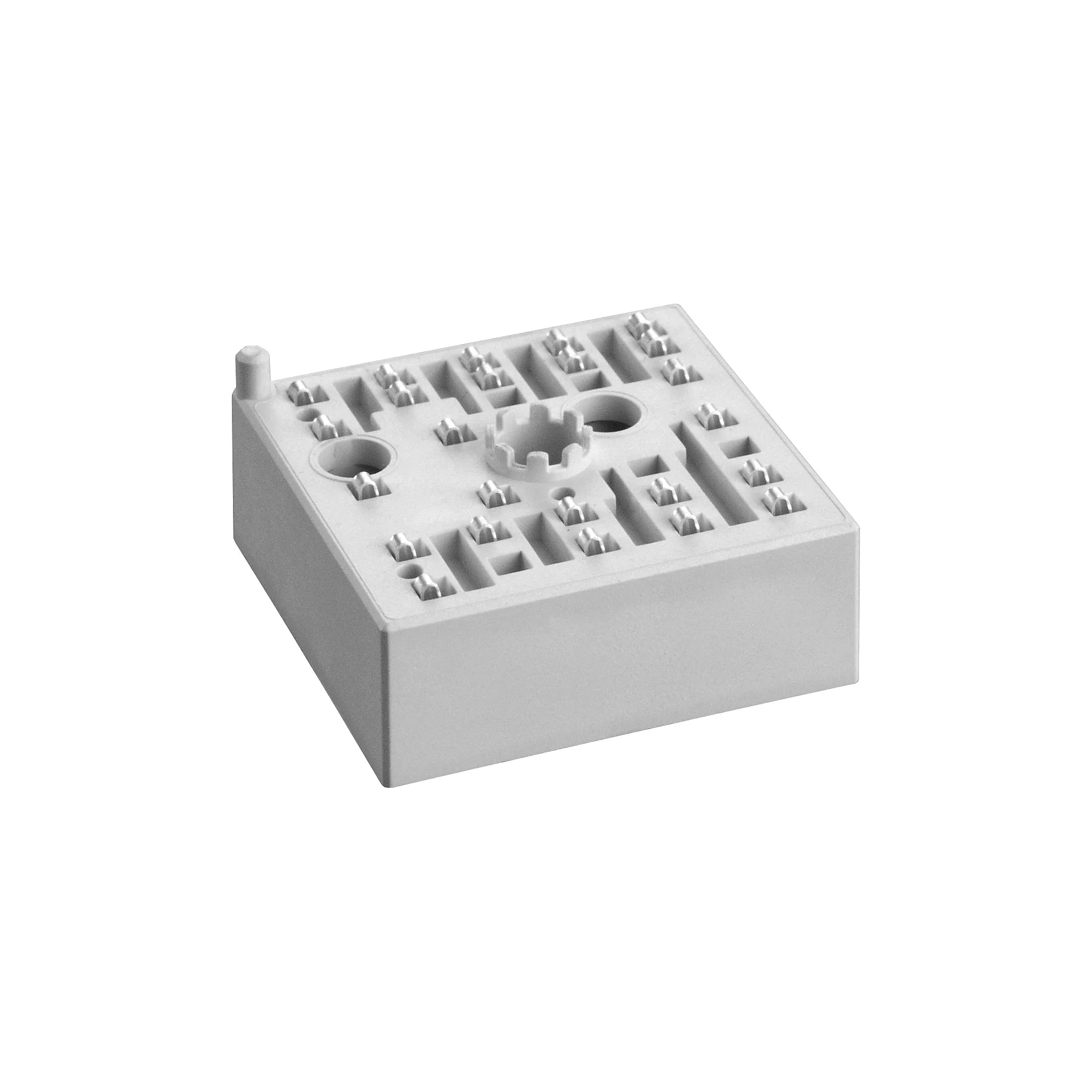 Semikron SKIIP 12NAB126V1-M25 IGBT
