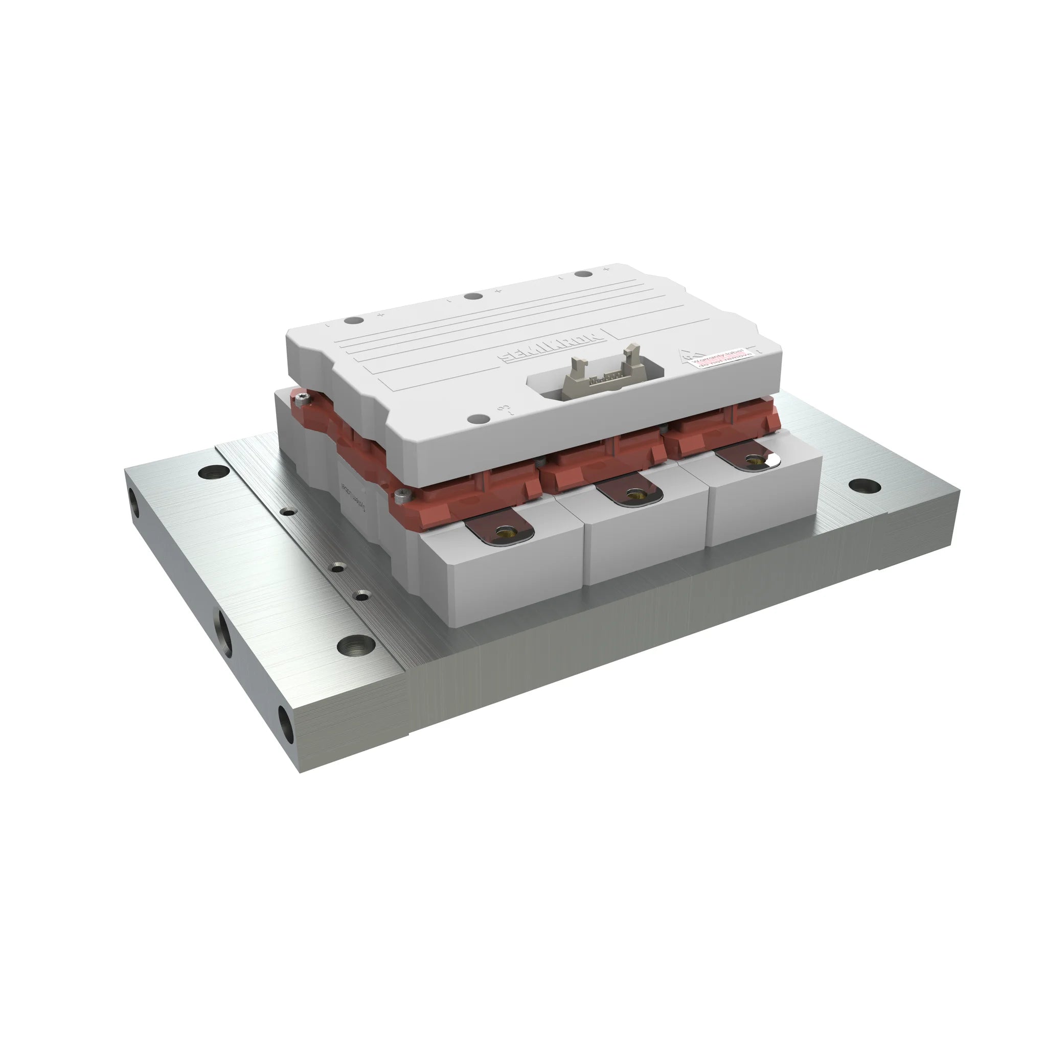 Semikron SKIIP 1813 GB123-3DW IGBT