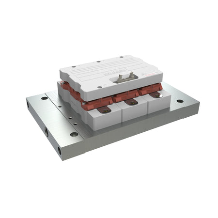 Semikron SKIIP 1813 GB123-3DW IGBT