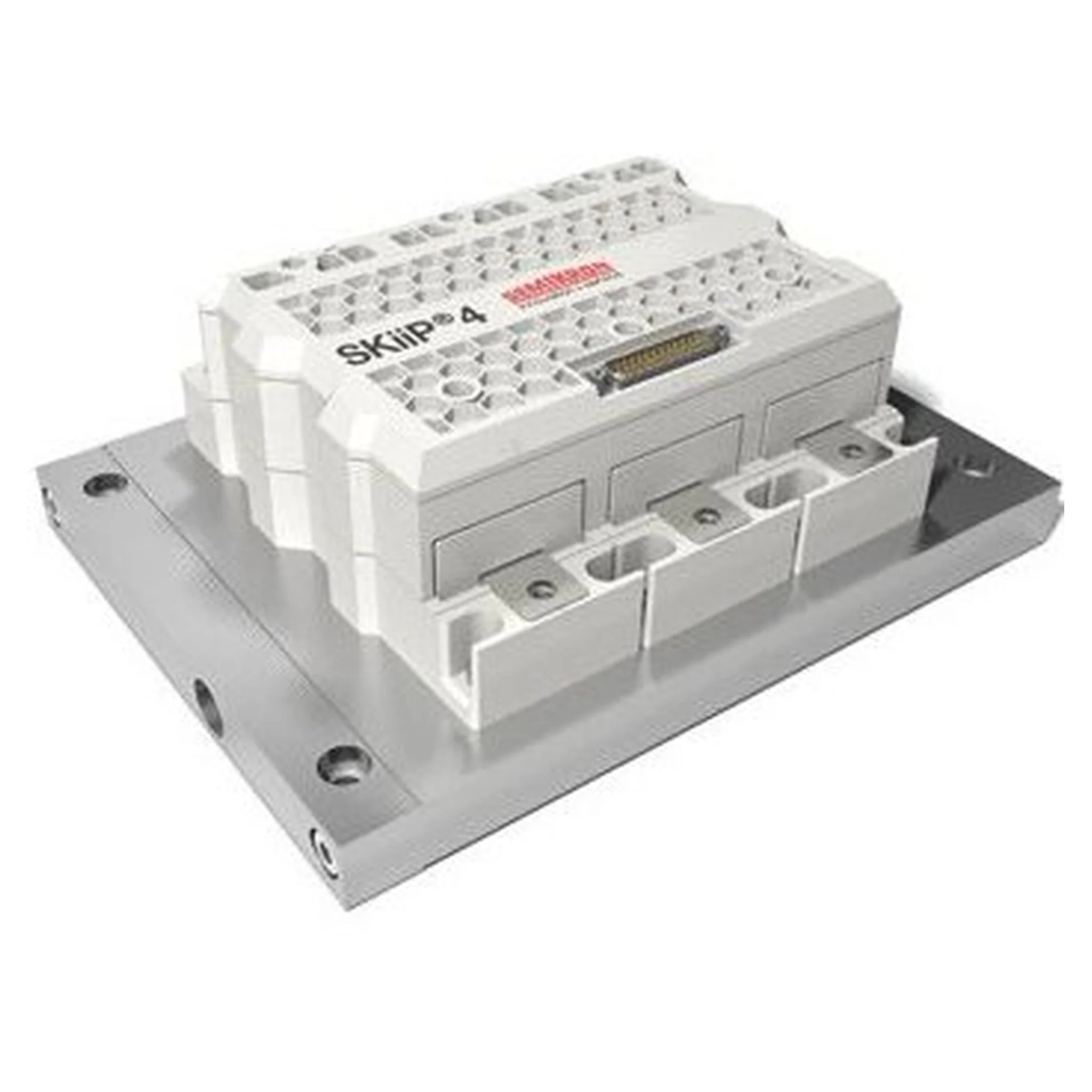 Semikron SKIIP 1814 GB17E4-3DUW IGBT